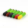 Mini Wax Crayons, 6 pcs thumbnail