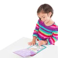 Water WOW Water Painting - Fairy Tale thumbnail