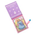 Water WOW Water Painting - Fairy Tale thumbnail