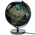 Globe 30.5 cm - Deluxe thumbnail