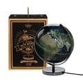 Globe 30.5 cm - Deluxe thumbnail