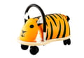 Wheely Bug Small - Tiger thumbnail