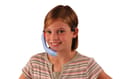 WhisperPhone Junior with Headset thumbnail