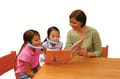 WhisperPhone Junior with Headset thumbnail