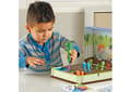 Wriggleworms! Fine Motor Activity Set thumbnail