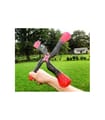 Boomerang - X-Fly thumbnail