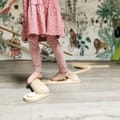 small foot Balance Beams "Adventure", 7 pcs thumbnail