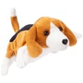 Hand Puppet - Basset Hound thumbnail