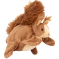 Hand Puppet - Squirrel thumbnail