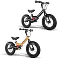 Balance Bike - PUKY LR TRAIL PRO, Small thumbnail