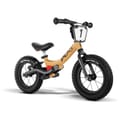 Balance Bike - PUKY LR TRAIL PRO, Small thumbnail