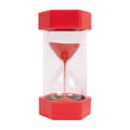Hourglass 16 cm - 30 sec thumbnail