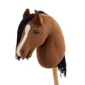 Cheval Roi Hobby Horse - Charlie (2024 Model) thumbnail
