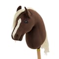 Cheval Roi Hobby Horse - Luca (2024 Model) thumbnail