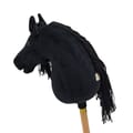 Cheval Roi Hobby Horse - Coco (2024 Model) thumbnail