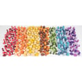 Montessori Wooden Treasures Super Set, 420 pcs thumbnail