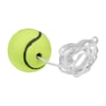 Tetherball Tennis Accs. - Ball Ø6.2 cm, 1 pc thumbnail