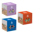 Plus-Plus - Box of 600 pcs thumbnail