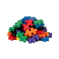 Plus-Plus BIG - Basic, 50 pcs thumbnail