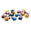 FunCars Car Set, 12 pcs thumbnail