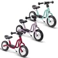 Balance Bike - PUKY LR M incl. Kickstand, Small thumbnail