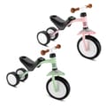 Balance/Push Bike - PUKYMOTO, Mini thumbnail