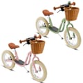 Balance Bike - PUKY LR XL Br Classic, Large thumbnail