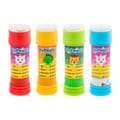 Bubbles 50 ml (asstd.), 1 pc thumbnail