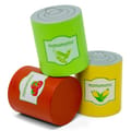 Play Food - Canned Tomatoes thumbnail
