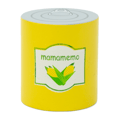 Play Food - Canned Corn thumbnail