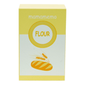 Play Food - Wheat Flour thumbnail
