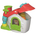 Clemmy Baby Soft Blocks - Sensory Farm thumbnail