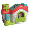 Clemmy Baby Soft Blocks - Sensory Farm thumbnail