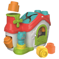 Clemmy Baby Soft Blocks - Sensory Farm thumbnail