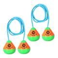 Swim-Through Underwater Diving Toy for Pool, 2 pcs thumbnail