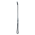 Adjustable Swing Rope 175 cm (Black), 1 pc thumbnail