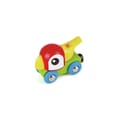 Train Accs. - Whistling Parrot Engine thumbnail