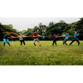 Tug of War Rope, 10 meters thumbnail