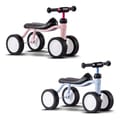 Balance/Push Bike - PUKYlino+, Mini thumbnail