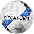 Soccer Ball - Hybrid, Size 3 thumbnail