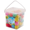 Water Splash Balls Ø5 cm, 70 pcs thumbnail