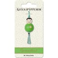 Good Luck Doll Charm - Health thumbnail