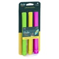 3Doodler Start+ Refill Colour Mix 4, 75 pcs thumbnail