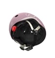 Baby/Toddler Bike Helmet, 45-51 cm thumbnail