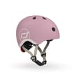 Baby/Toddler Bike Helmet, 45-51 cm thumbnail