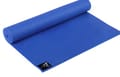 Yoga Mat Basic - Child thumbnail