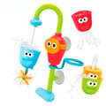 Bath Fun - Flow 'N' Fill Spout Bath Toy thumbnail