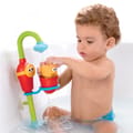 Bath Fun - Flow 'N' Fill Spout Bath Toy thumbnail