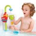 Bath Fun - Flow 'N' Fill Spout Bath Toy thumbnail