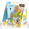 Bath Fun - FunElefun Fill 'N' Sprinkle Bath Toy thumbnail